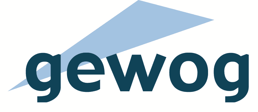 gewog logo