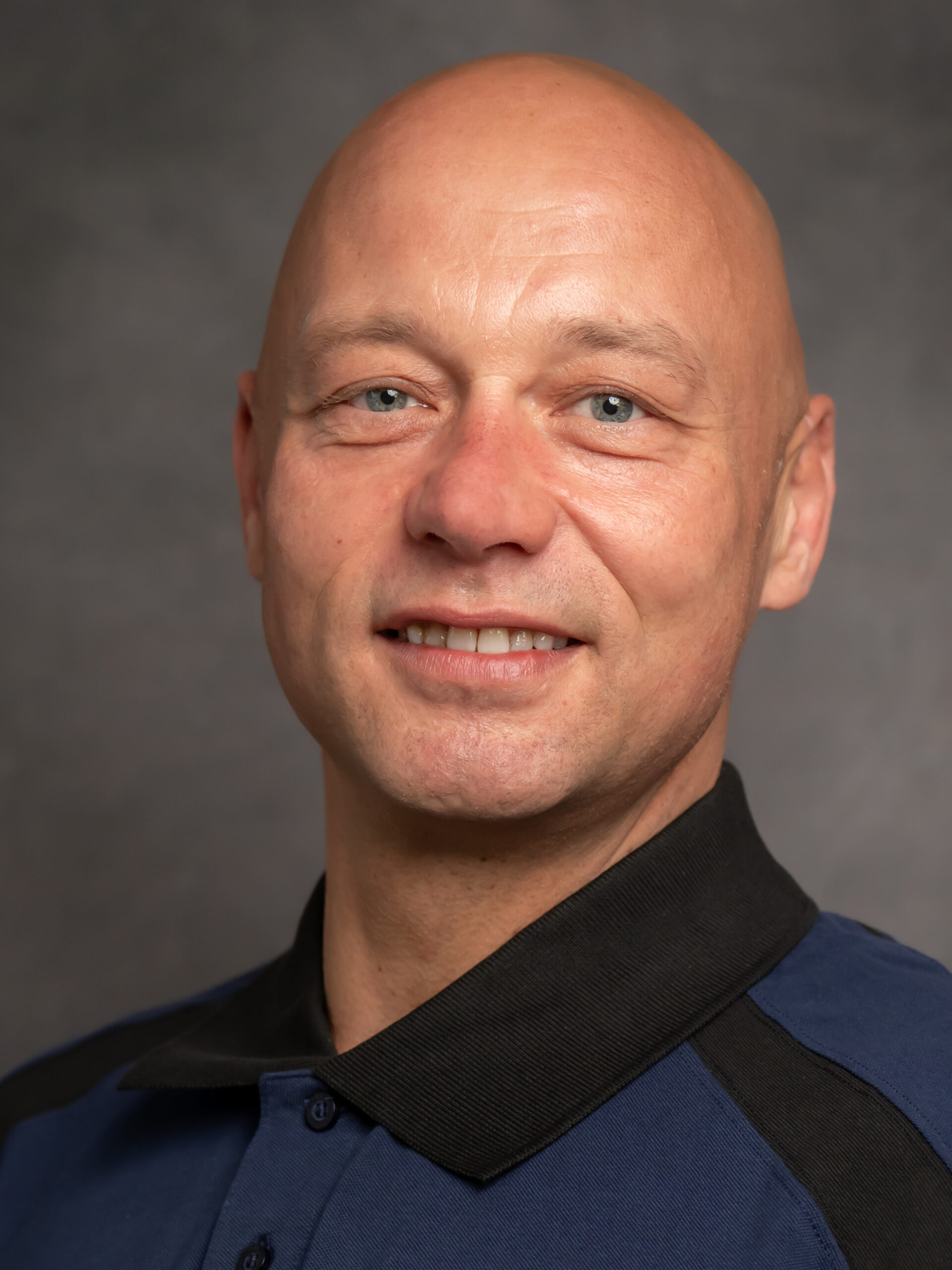 Matthias Winkelmann-Kolodjezak